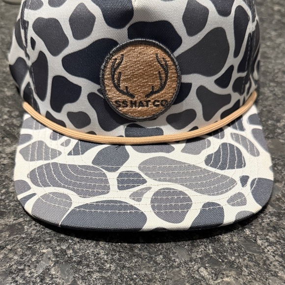 Southern String Hat Co July Drop - Picture 2 of 6
